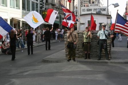 Prarade08 Bild016 von ME